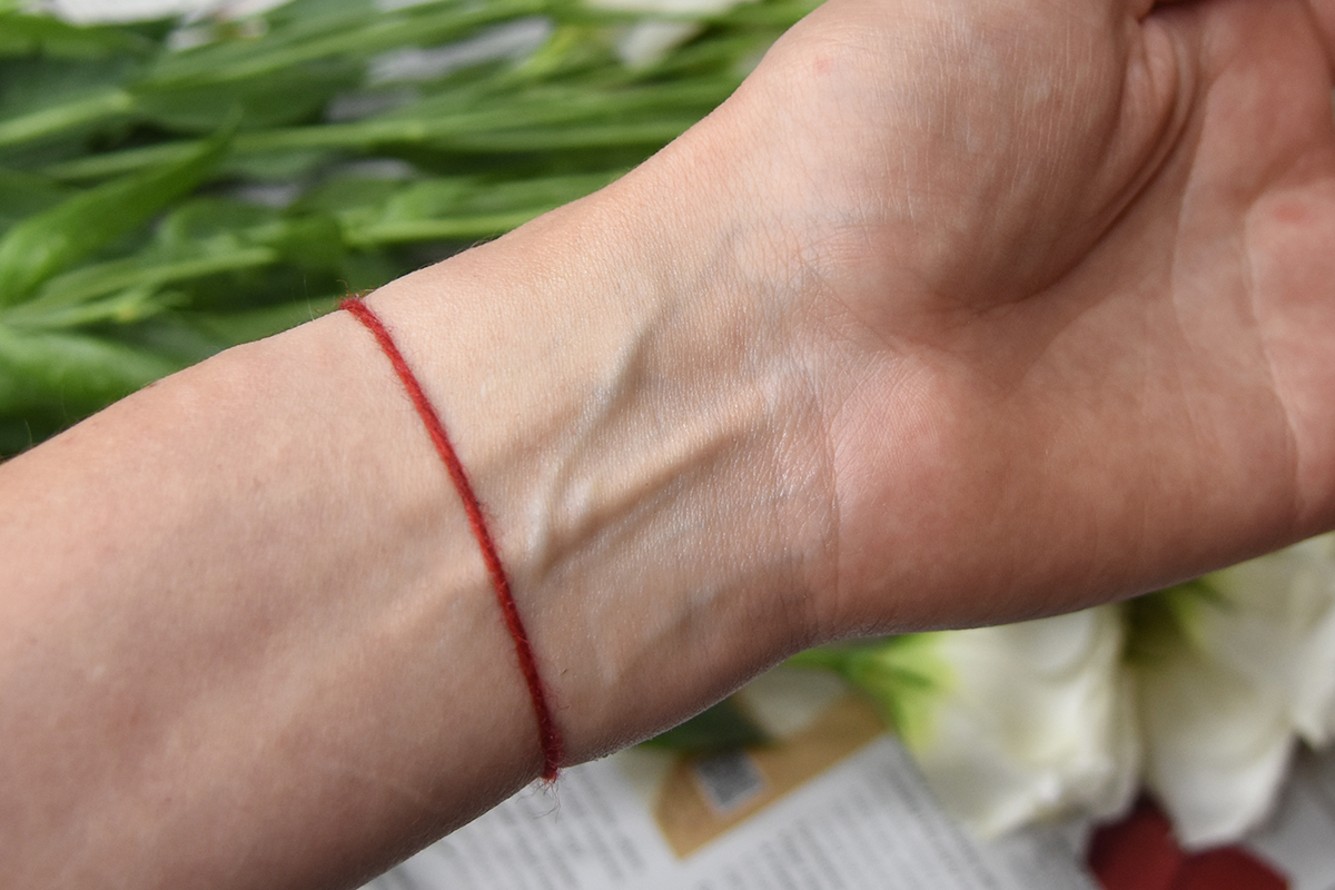 Glow Recipe Watermelon Sunscreen Stick SPF 30 Glow Recipe Watermelon Sunscreen Stick SPF 30