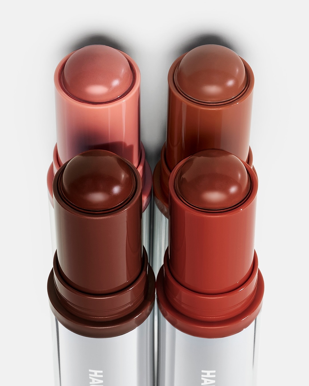 Haus Labs Color Fuse Blush Balm Haus Labs Color Fuse Blush Balm