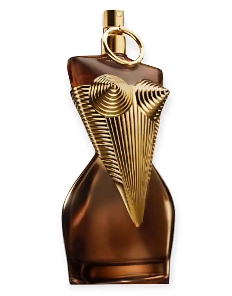 Jean Paul Gaultier Divine Elixir Jean Paul Gaultier Divine Elixir