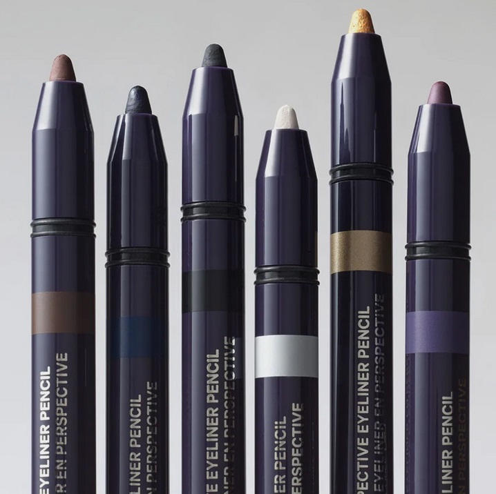 Kevyn Aucoin In Perspective Eyeliner Pencil Kevyn Aucoin In Perspective Eyeliner Pencil