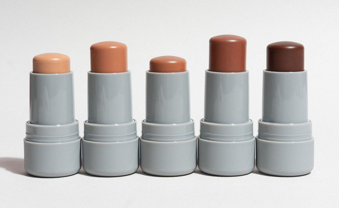 LH Cosmetics Artistick Bronzer LH Cosmetics Artistick Bronzer