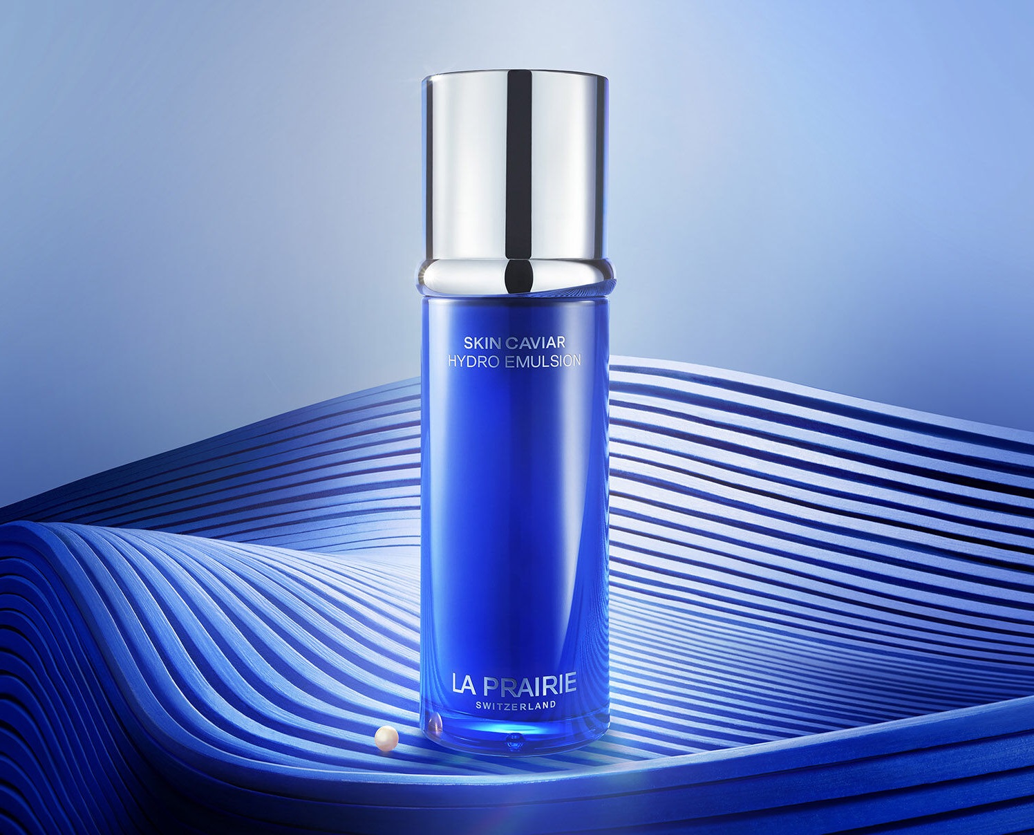 La Prairie Skin Caviar Hydro Emulsion La Prairie Skin Caviar Hydro Emulsion