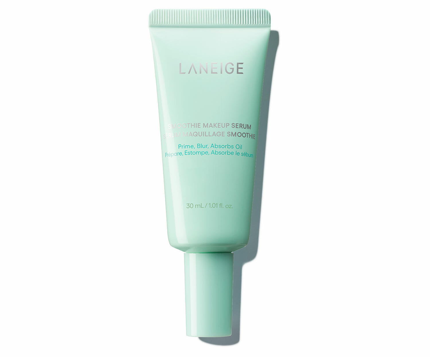 Laneige Smoothie Makeup Serum Laneige Smoothie Makeup Serum