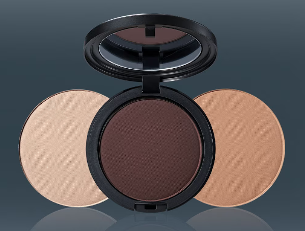MAC Studio Fix Powder Plus Foundation MAC Studio Fix Powder Plus Foundation