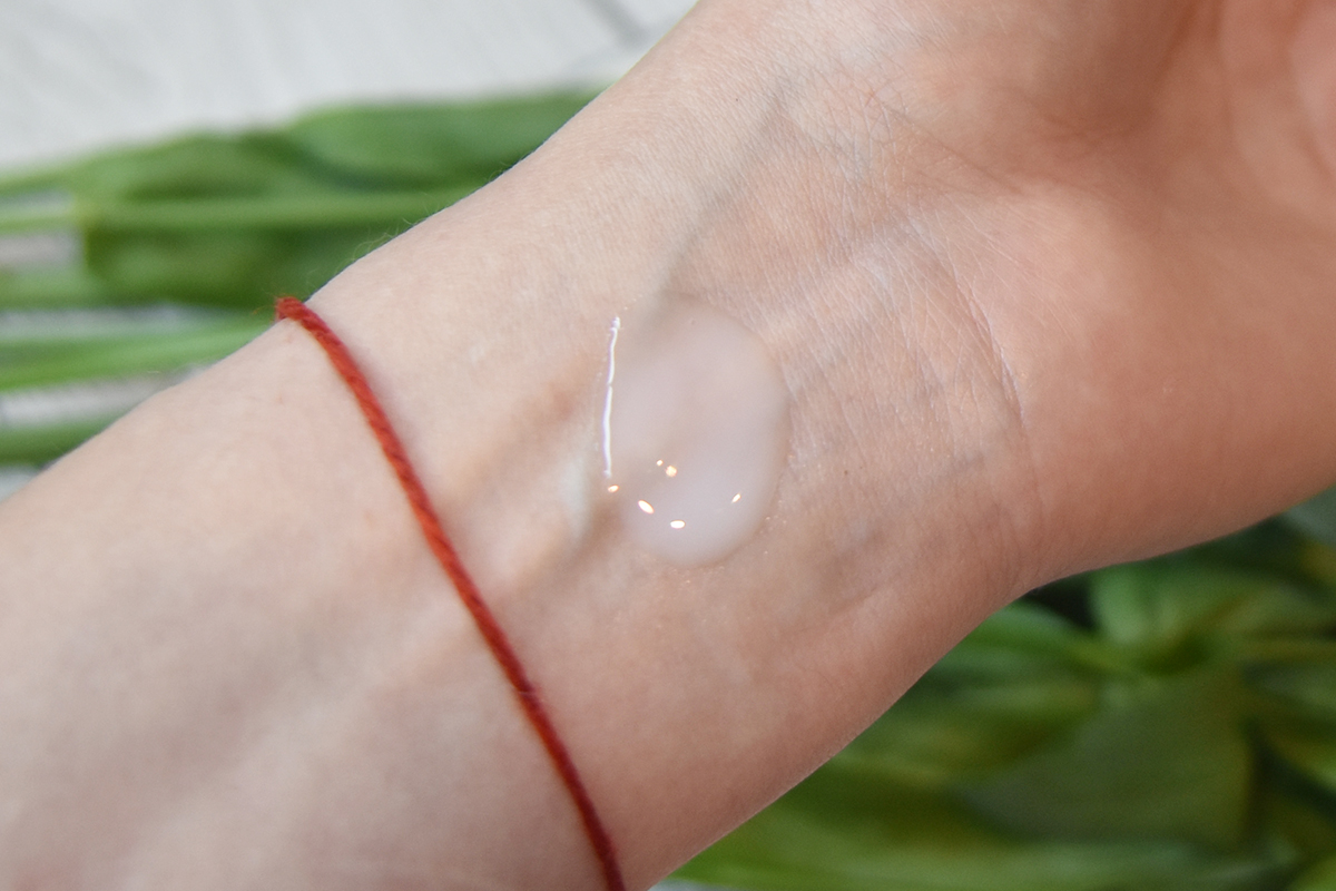 Medik8 Liquid Peptides Advanced MP Serum Medik8 Liquid Peptides Advanced MP Serum