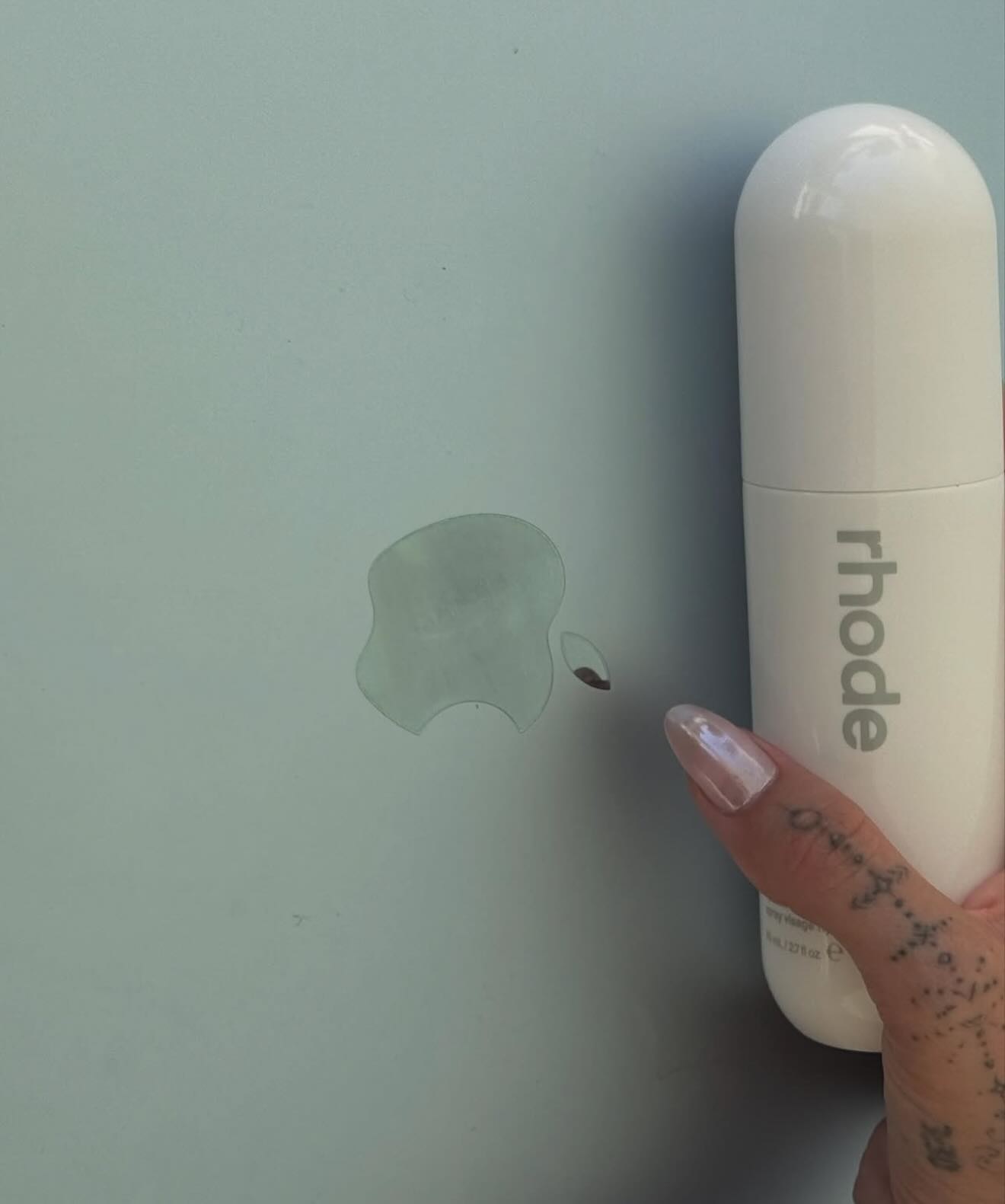 Rhode Facial Mist Rhode Facial Mist