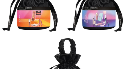 Sephora Favorites Beauty Sets April 2025