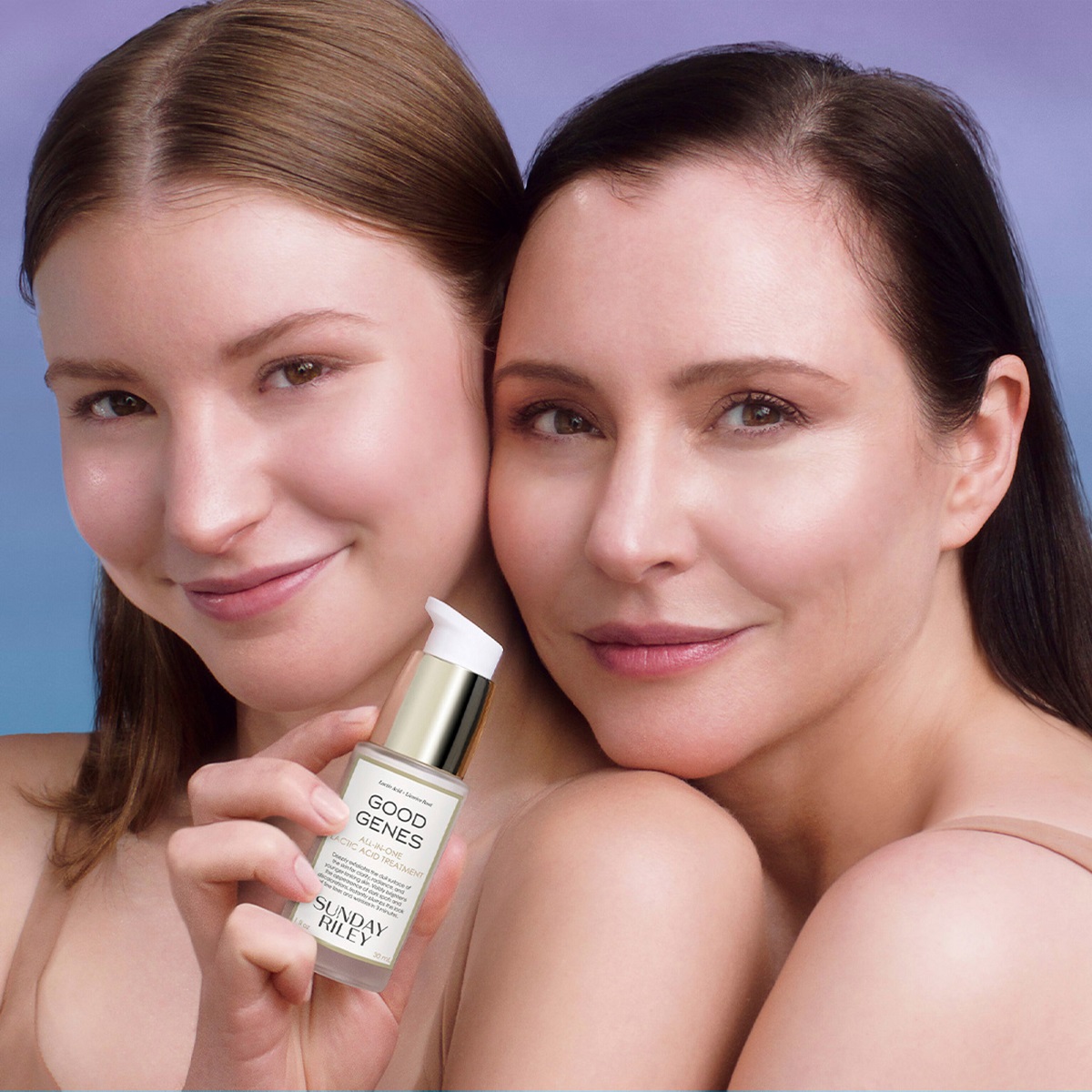 Sunday Riley Good Genes All-in-One Lactic Acid Treatment Sunday Riley Good Genes All-in-One Lactic Acid Treatment