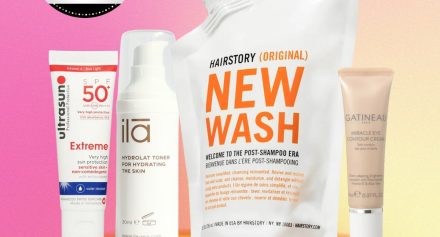 TOYL Beauty Box May 2025