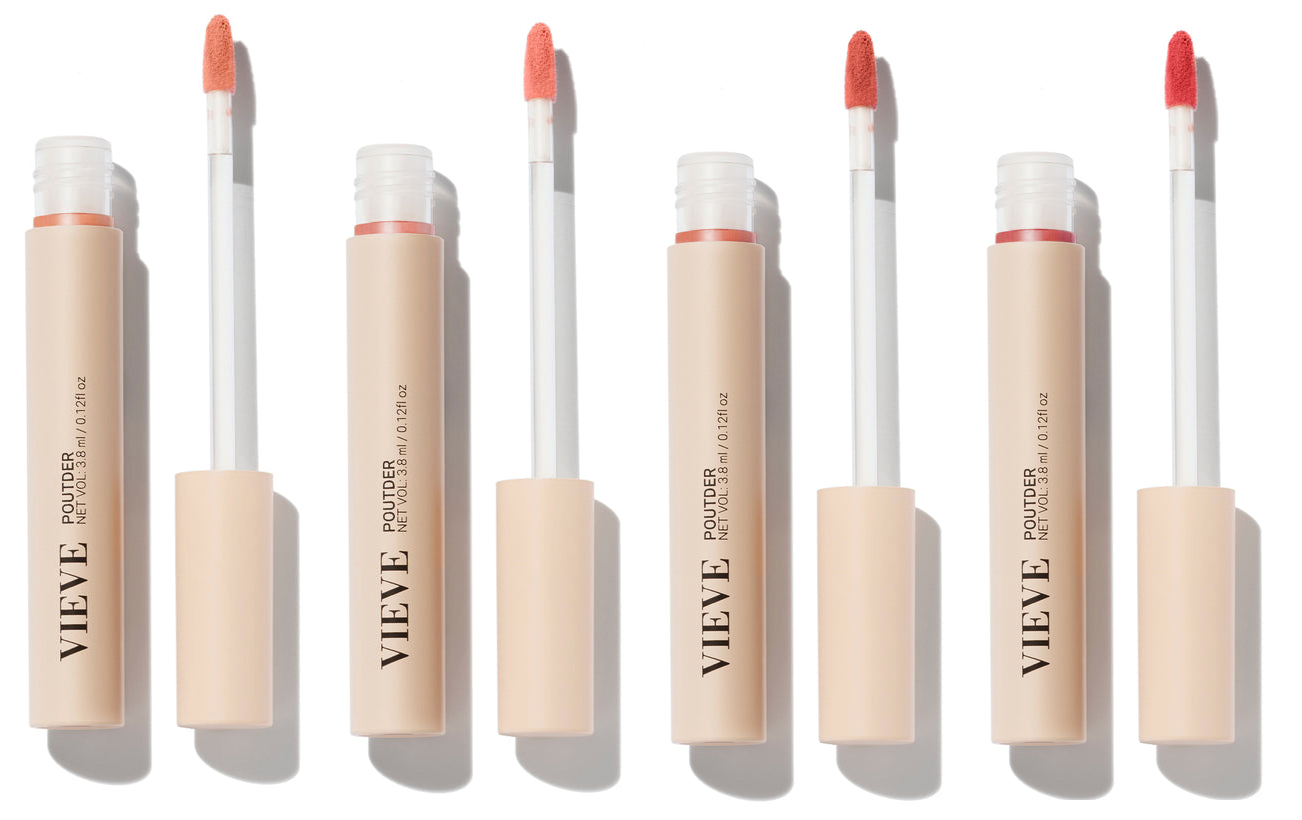 Vieve Poutder Vieve Poutder