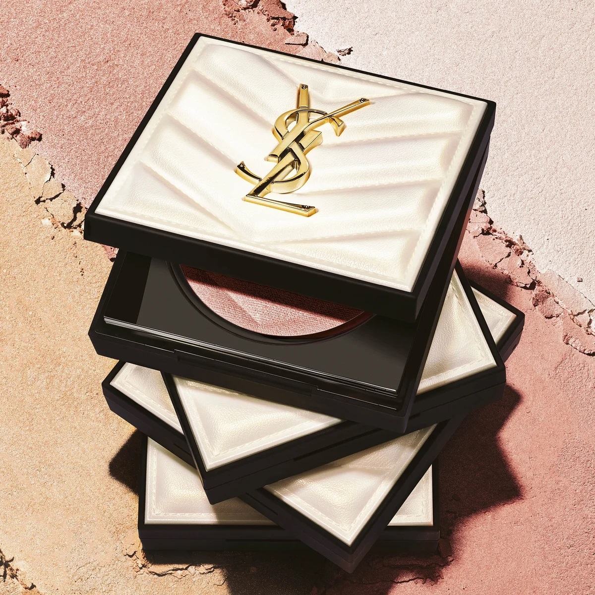 Yves Saint Laurent All Hours Hyper Luminize Yves Saint Laurent All Hours Hyper Luminize