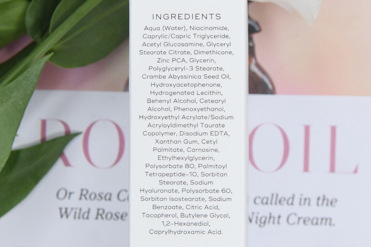 Medik8 Clarity Peptides