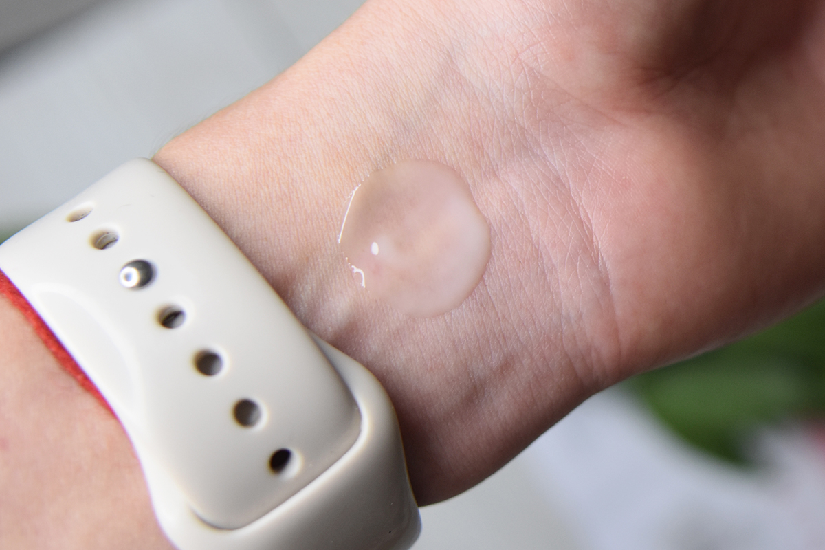 Medik8 Peptides review