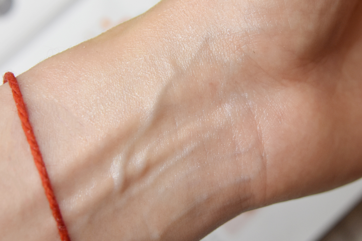 Allies of Skin THE ONE SPF50 Invisible Sunscreen Gel