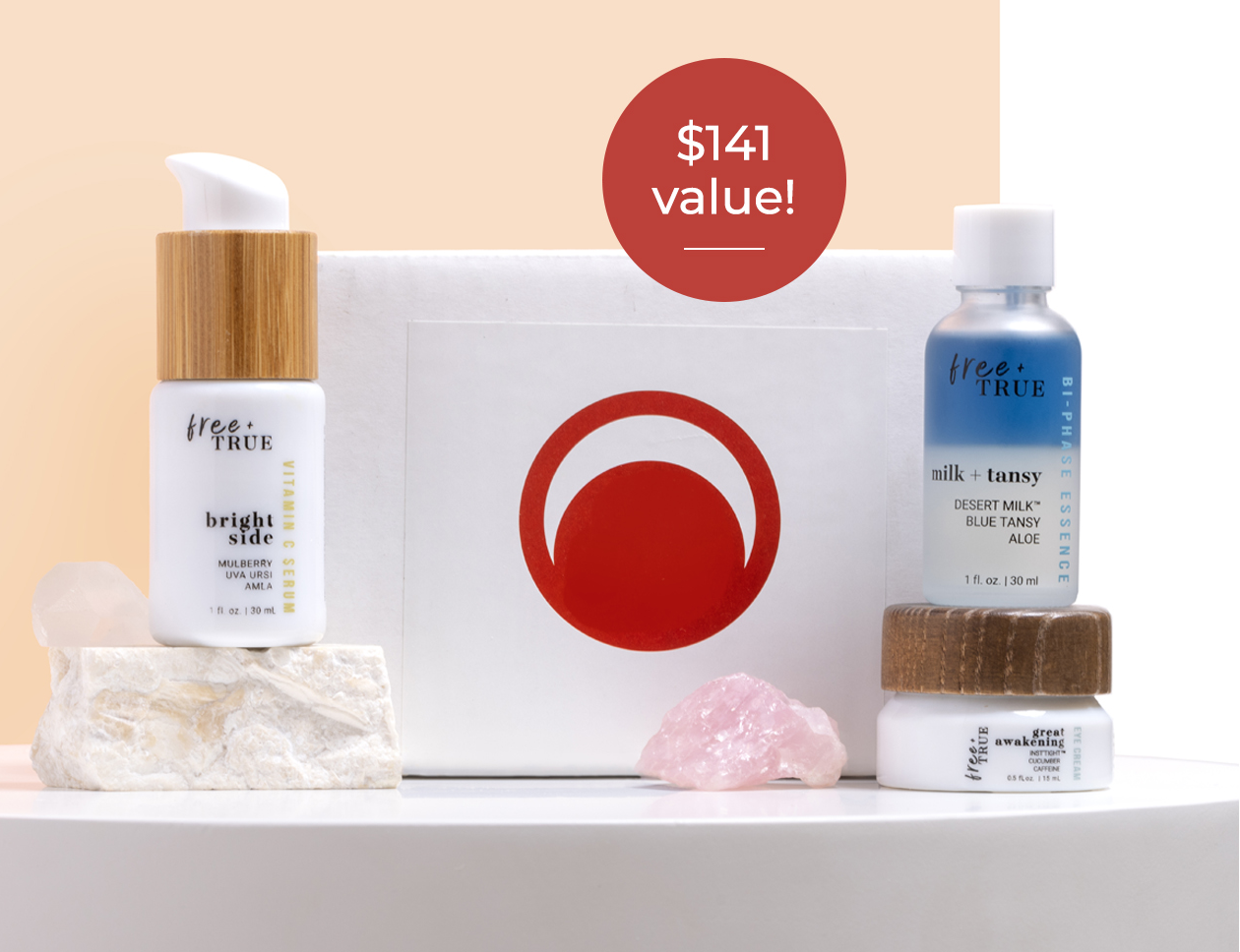 Beauty Heroes Beauty Discovery May 2025