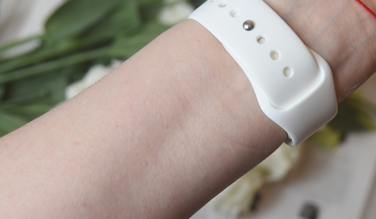 Benton Air Fit UV Defense Sun Cream SPF50 Benton Air Fit UV Defense Sun Cream SPF50