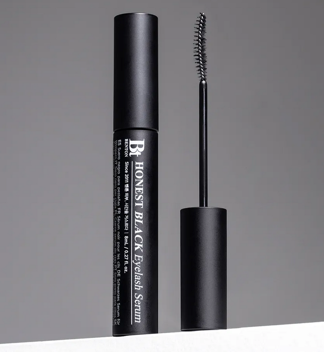 Benton Honest Black Eyelash Serum Benton Honest Black Eyelash Serum