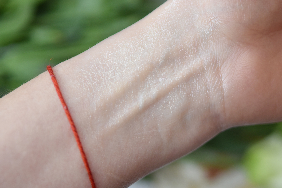 Bondi Sands Sunscreen Lotion SPF 50