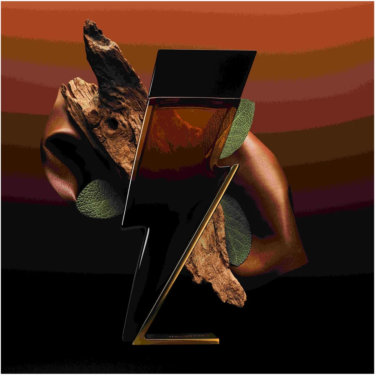 Carolina Herrera Bad Boy Elixir Eau de Parfum Carolina Herrera Bad Boy Elixir Eau de Parfum