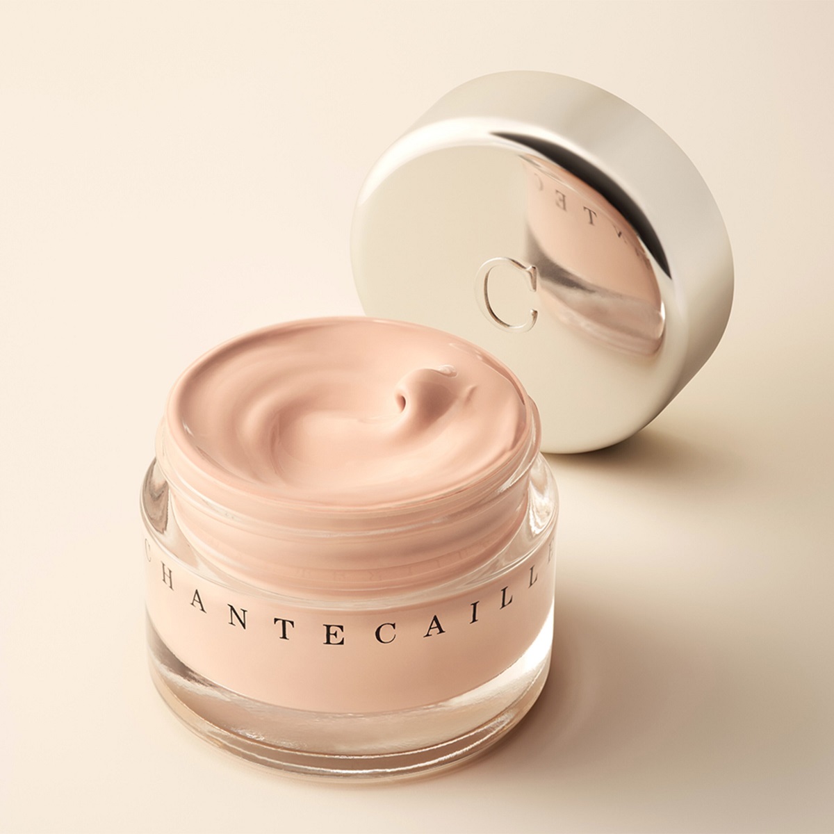 Chantecaille Future Skin Gel Foundation Chantecaille Future Skin Gel Foundation