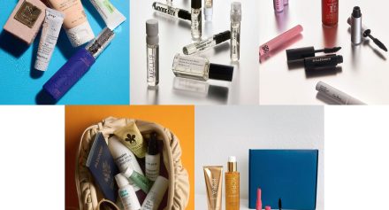 Credo Beauty Kits May 2025