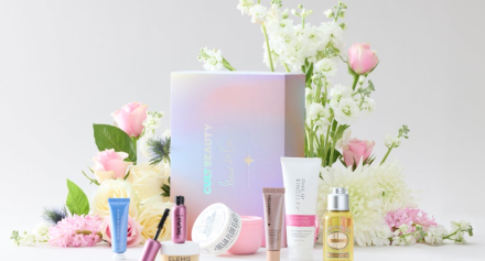 Cult Beauty x Fleur De Force Edit 2025 – Available now