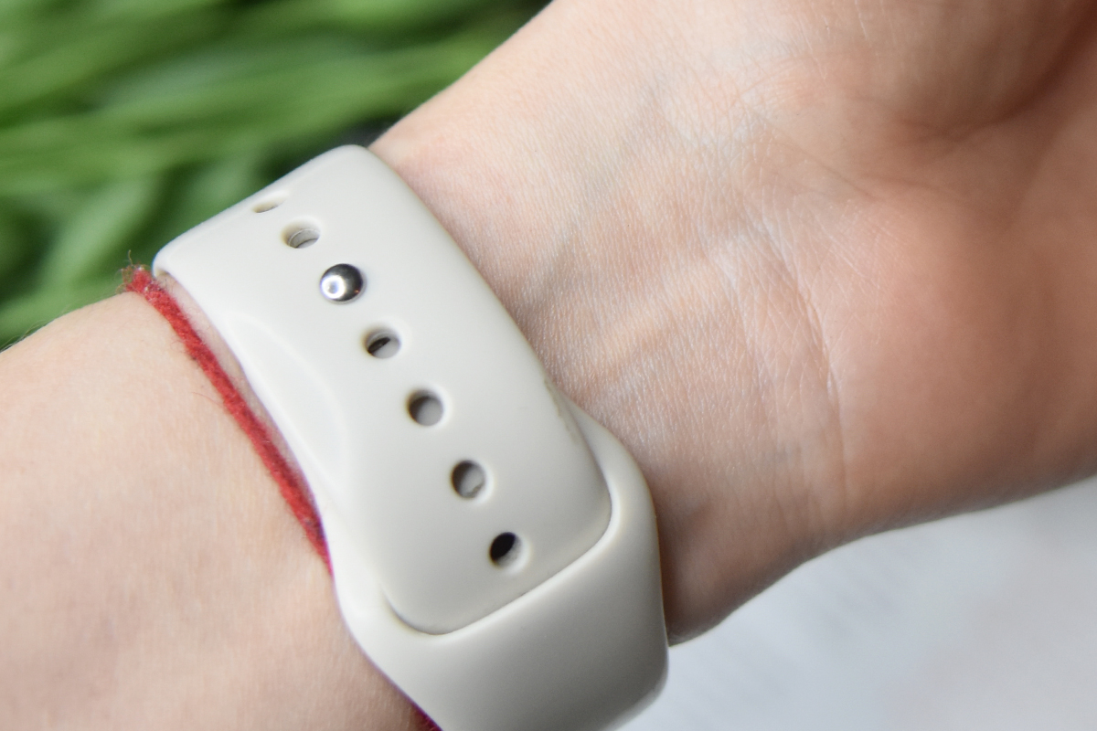 Etude Sunprise Mild Watery Light SPF50