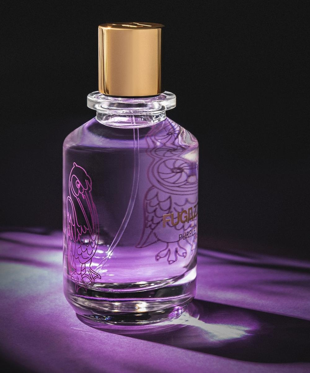 Fugazzi PURPLE Eau de Parfum Fugazzi PURPLE Eau de Parfum