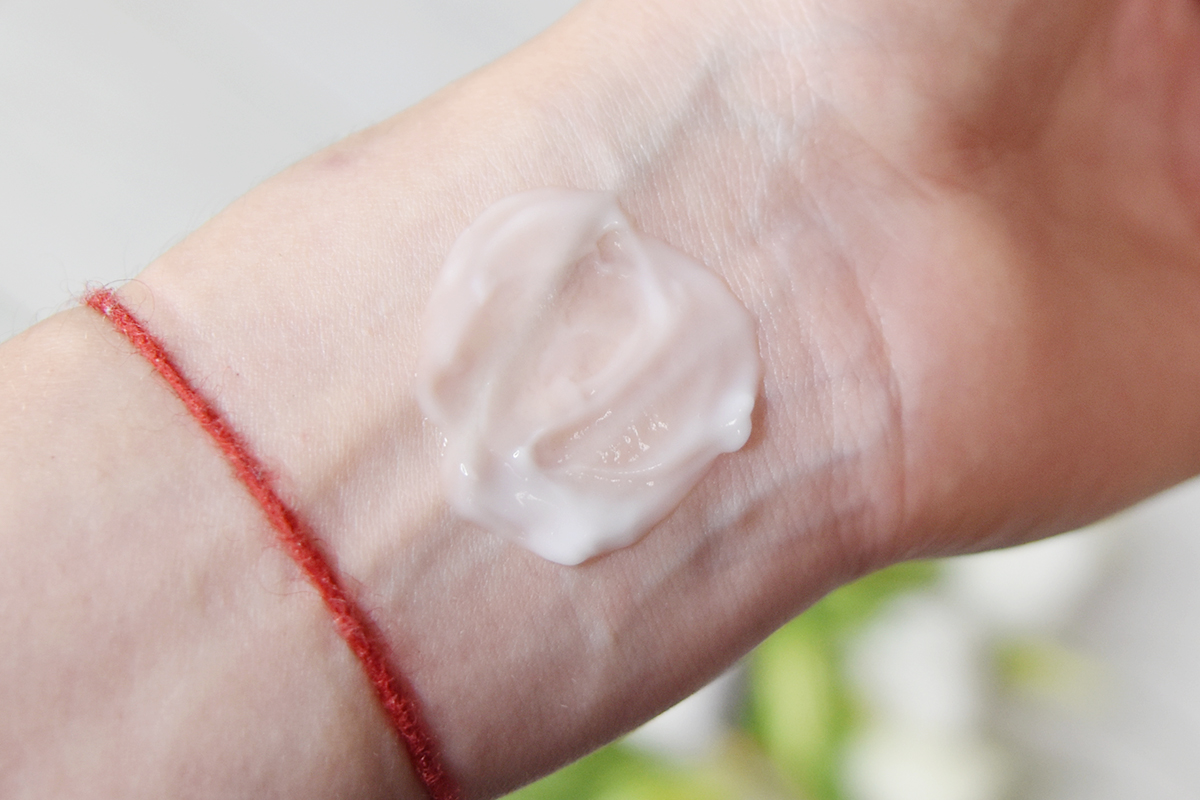 Glow Recipe Plum Plump Hyaluronic Cream Glow Recipe Plum Plump Hyaluronic Cream