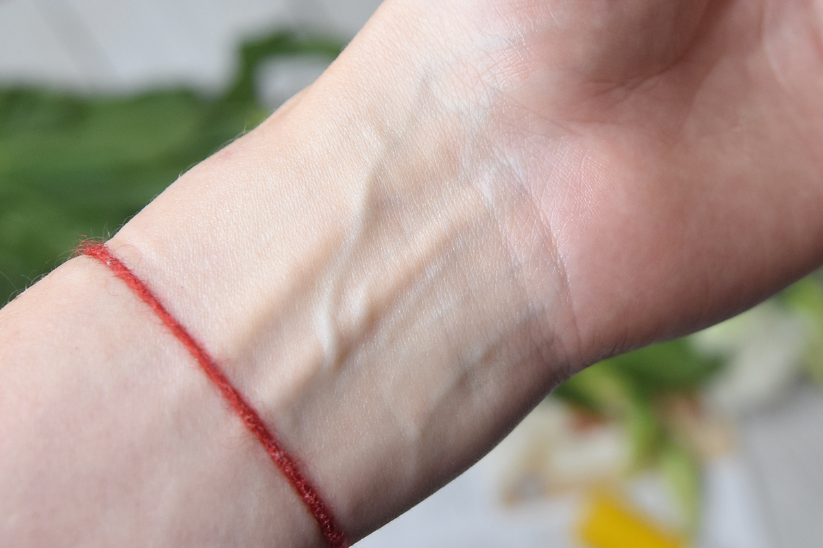 Holifrog Solar Daily Mineral Sunscreen Broad Spectrum SPF30