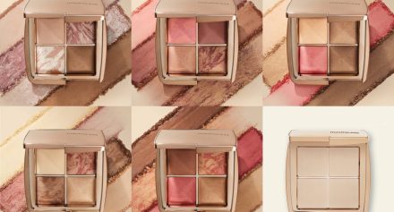 Hourglass Ambient Lighting Edit Quads 2025 – Available now