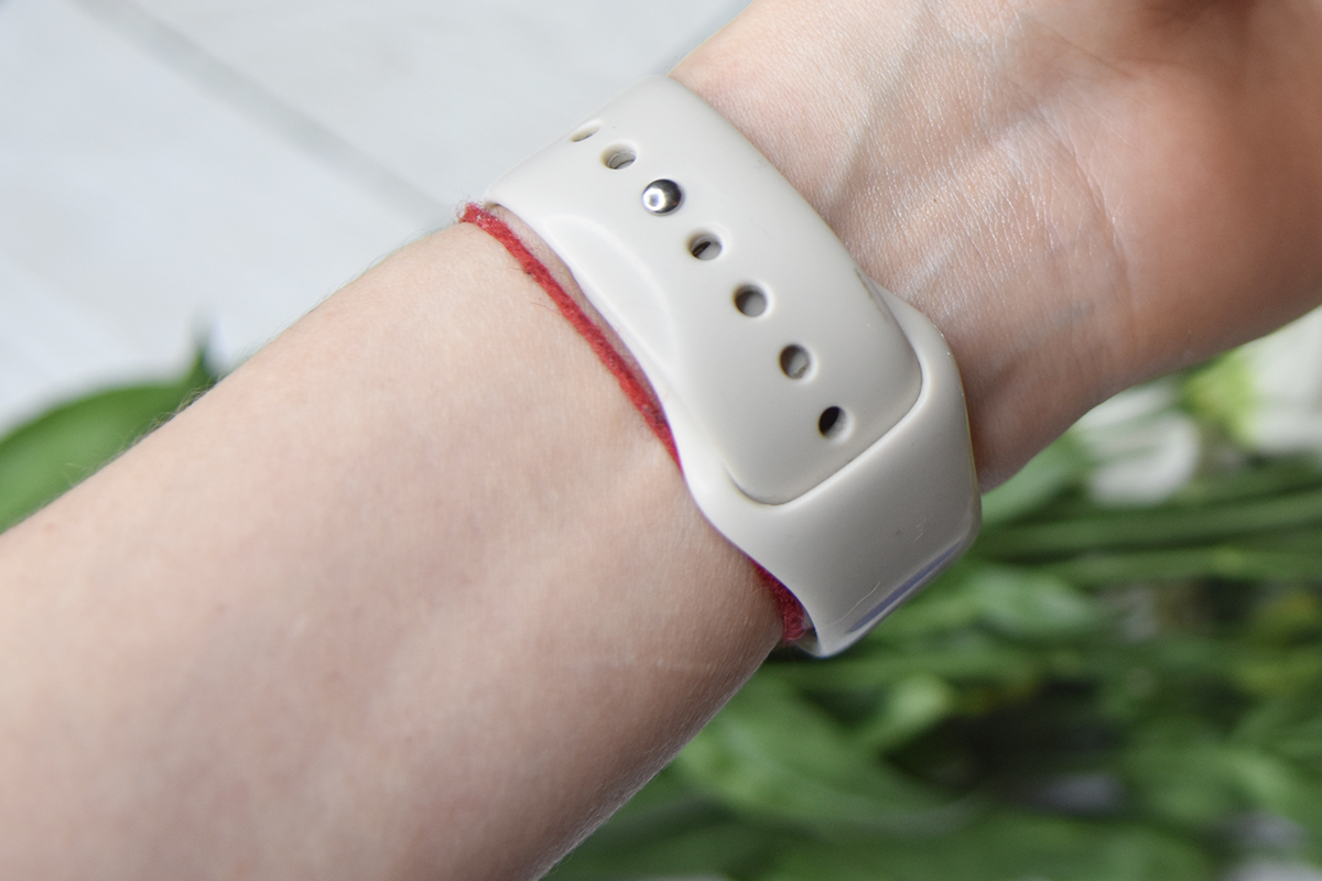 ISNtree Sun Stick SPF50 Review