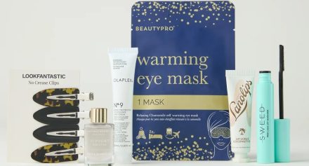 Lookfantastic Beauty Box June 2025 – Available now