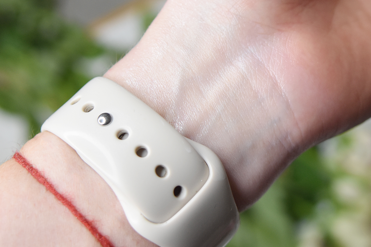 MISSHA All Around Safe Block Soft Finish Sun Milk SPF 50