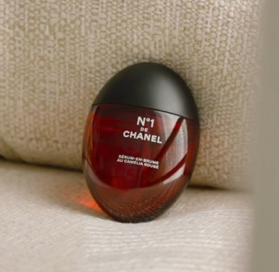 Chanel N°1 De Chanel Red Camellia Serum-in-Mist