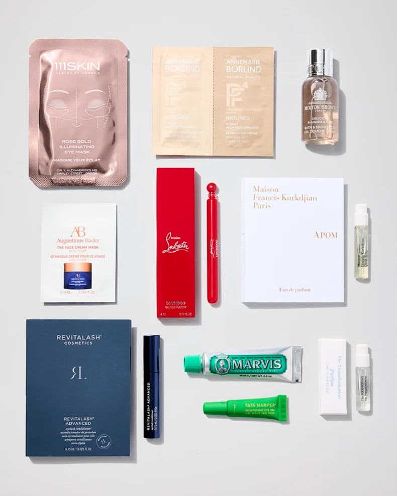 Mother's Day Base Bundle