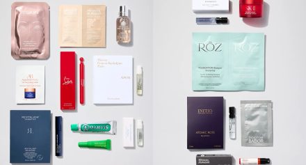 Neiman Marcus Mother’s Day Gifts With Purchase 2025