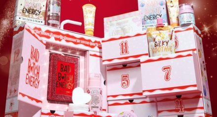 Beauty Box Discount Codes Beauty Box Discount Codes