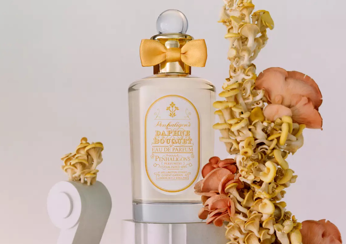 Penhaligon's Daphne Bouquet Eau de Parfum Penhaligon's Daphne Bouquet Eau de Parfum
