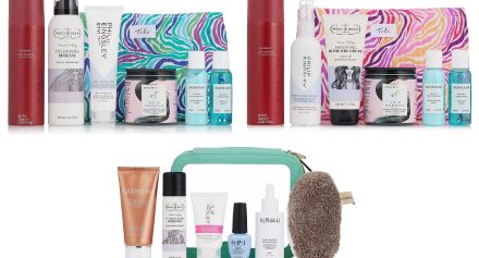 QVC Beauty Edits May 2025