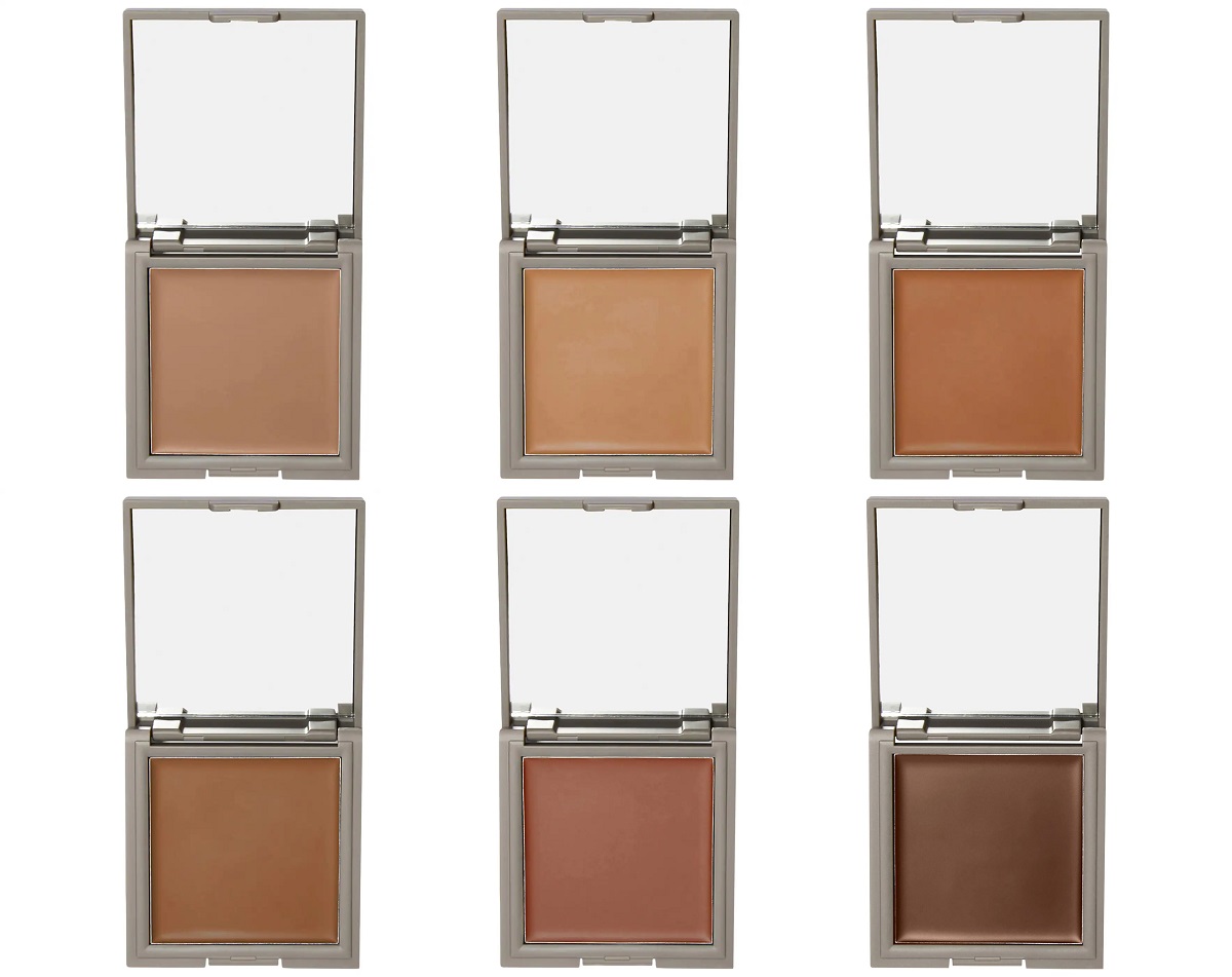 REFY Cream Bronzer REFY Cream Bronzer