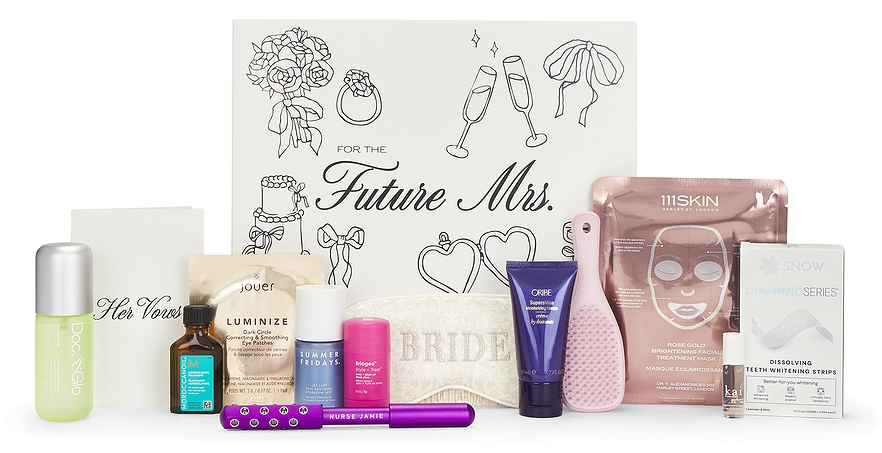 Revolve Here Comes The Bride Set Revolve Here Comes The Bride Set