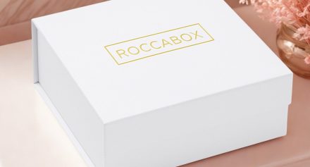 Roccabox Build Your Own Box 2025