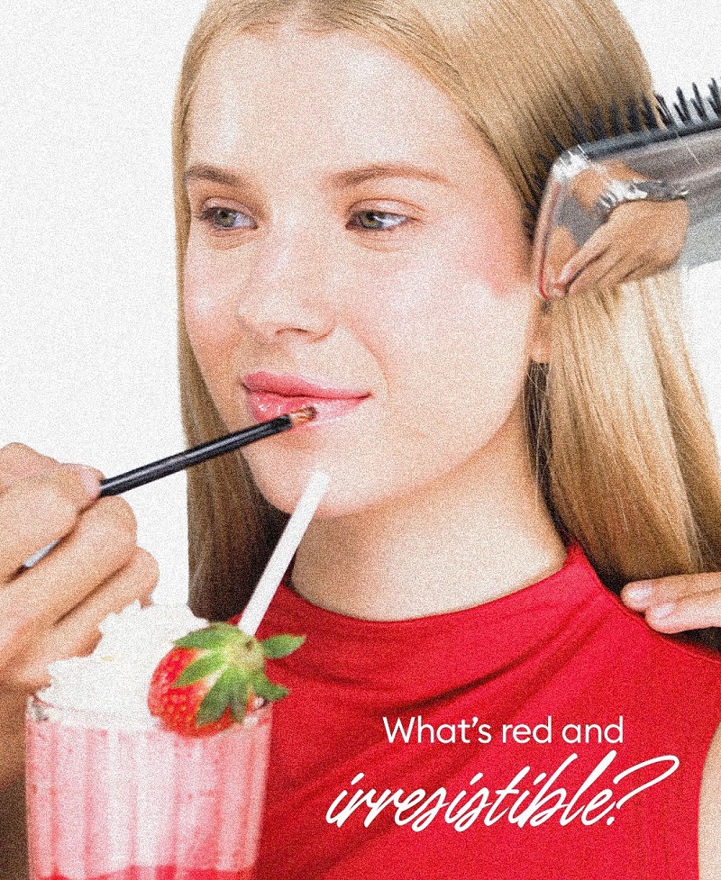 New product from Rose Inc New product from Rose Inc