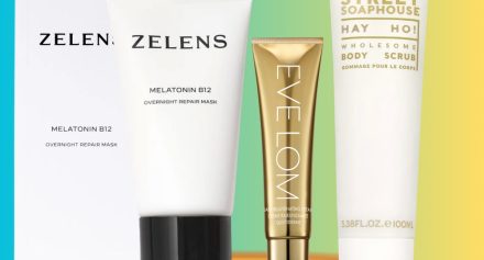 TOYL Beauty Box June 2025