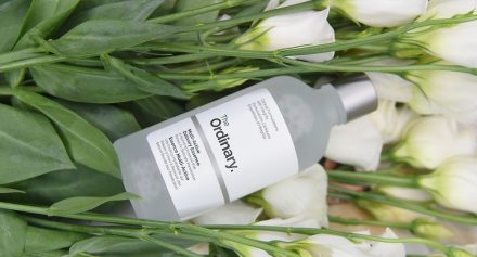 The Ordinary Multi-Active Delivery Essence Review