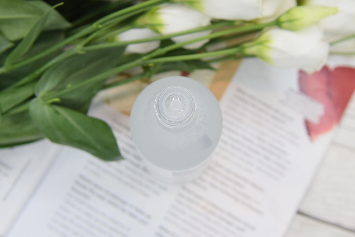 The Ordinary Essence Review