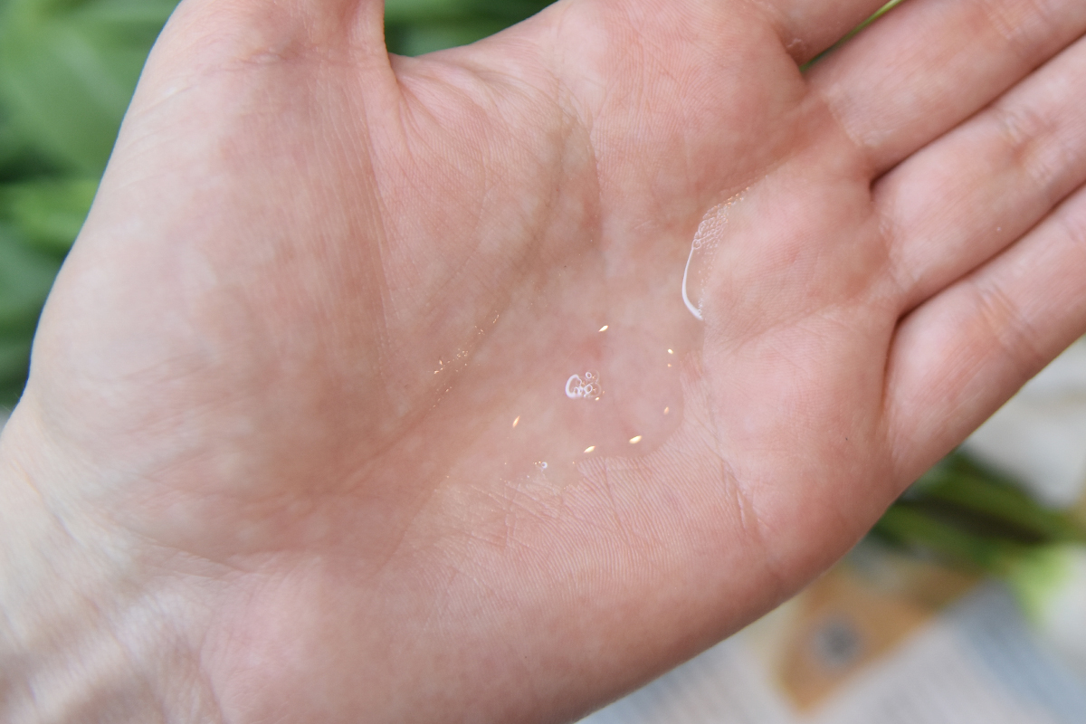 The Ordinary Essence