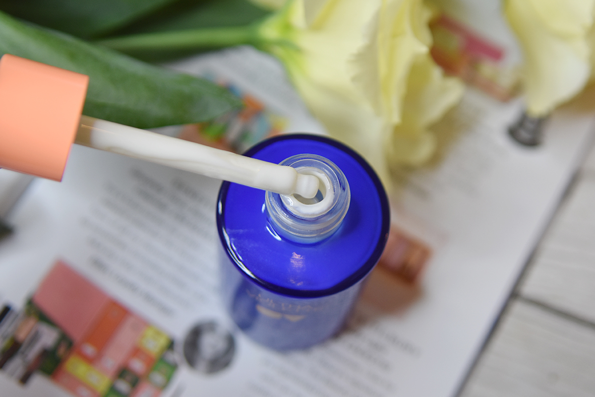 Ultra Violette Queen Screen 50