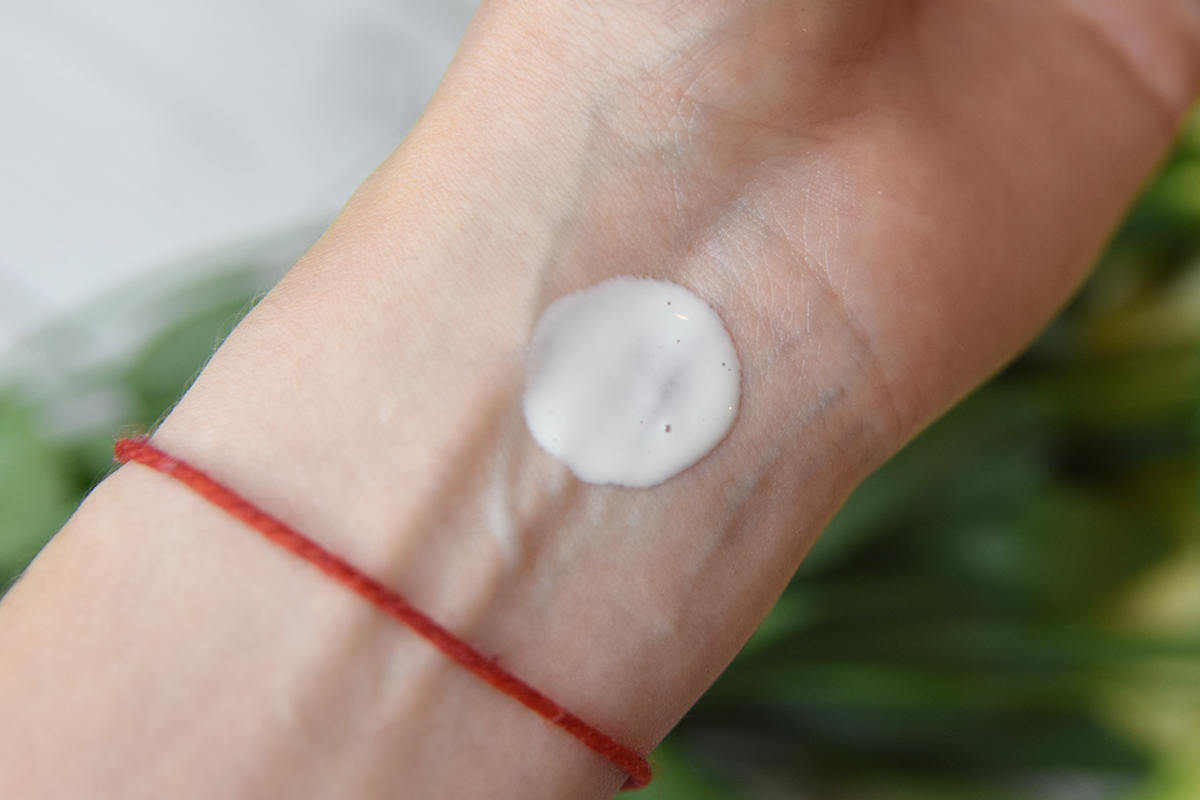 Ultra Violette Queen Screen SPF50 Review